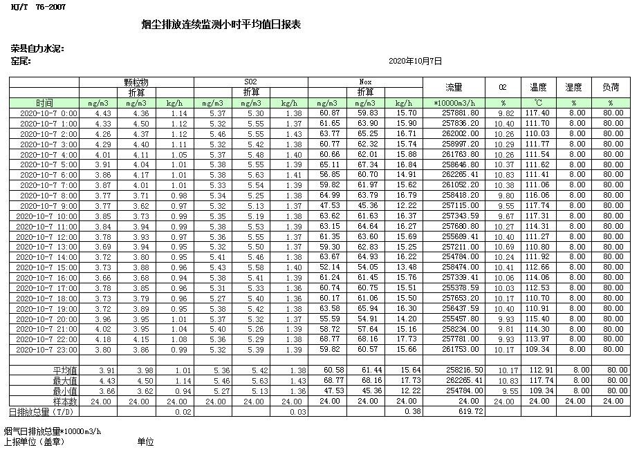 太平洋在线xg111(中国集团)有限公司官网