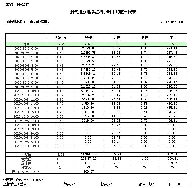 太平洋在线xg111(中国集团)有限公司官网