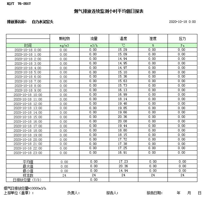 太平洋在线xg111(中国集团)有限公司官网