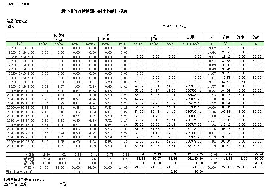 太平洋在线xg111(中国集团)有限公司官网