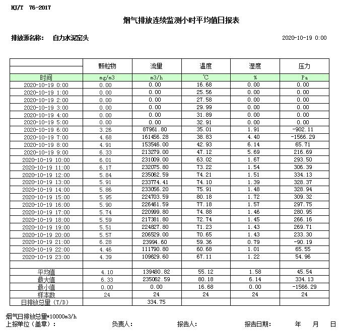 太平洋在线xg111(中国集团)有限公司官网