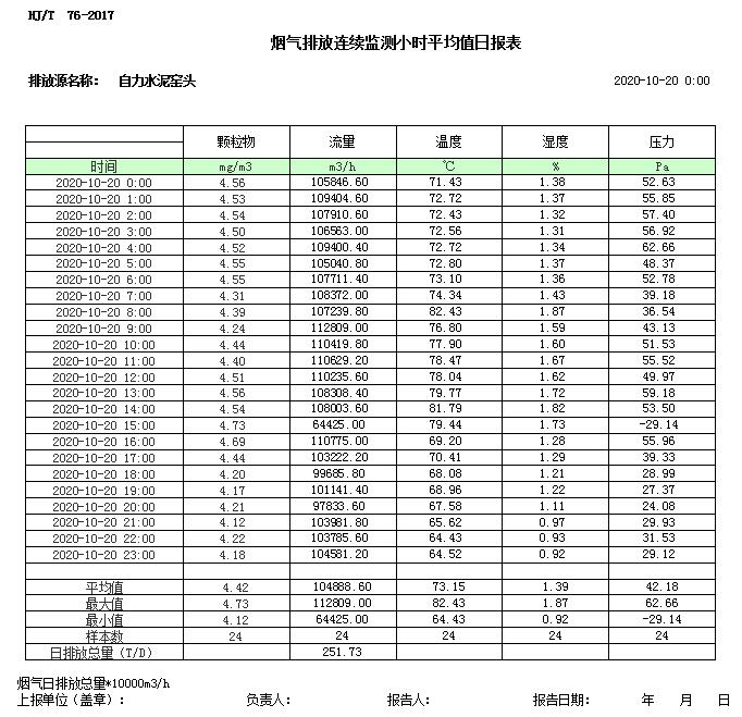 太平洋在线xg111(中国集团)有限公司官网