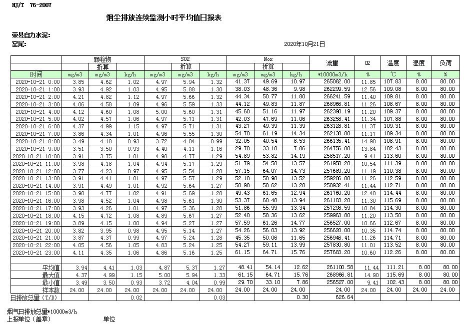 太平洋在线xg111(中国集团)有限公司官网