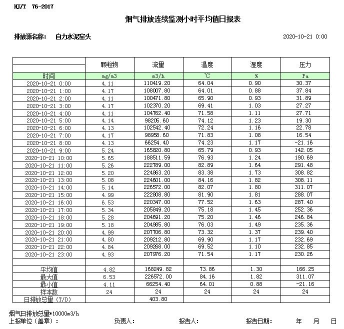 太平洋在线xg111(中国集团)有限公司官网