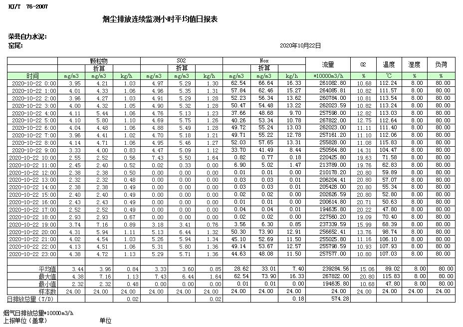 太平洋在线xg111(中国集团)有限公司官网