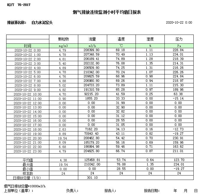 太平洋在线xg111(中国集团)有限公司官网