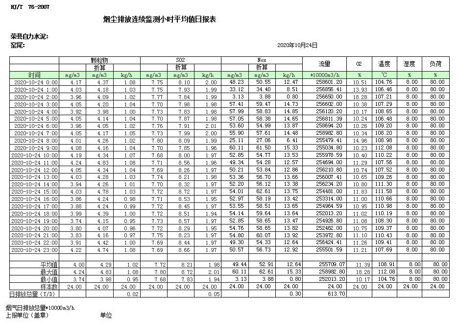 太平洋在线xg111(中国集团)有限公司官网