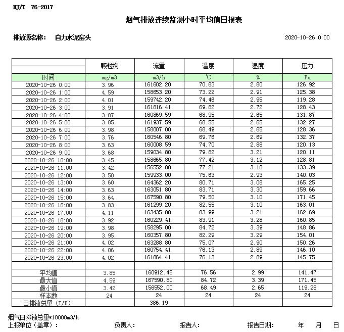 太平洋在线xg111(中国集团)有限公司官网