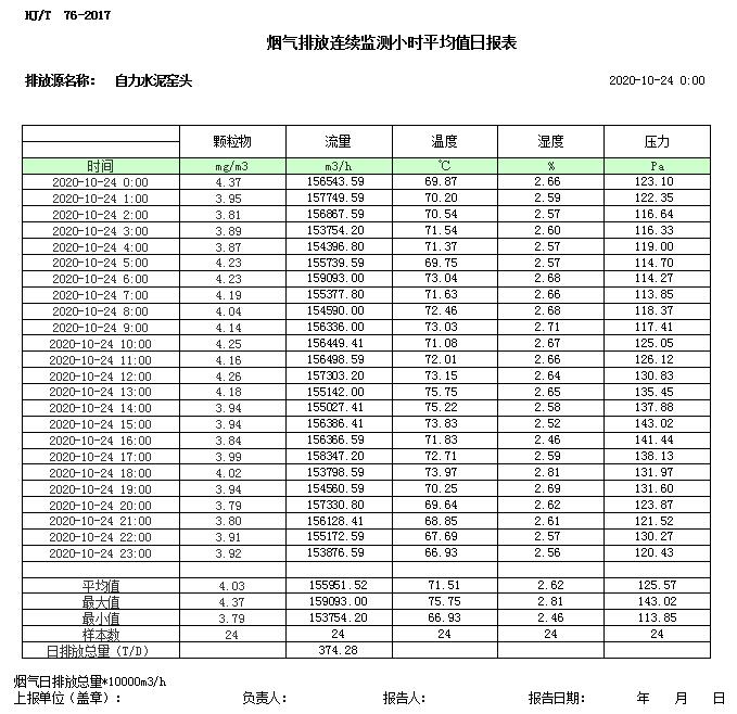 太平洋在线xg111(中国集团)有限公司官网
