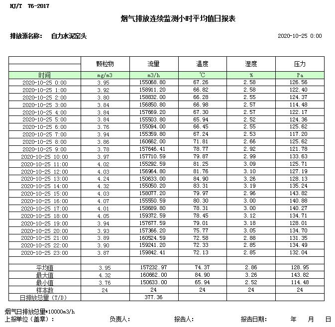 太平洋在线xg111(中国集团)有限公司官网