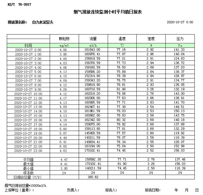 太平洋在线xg111(中国集团)有限公司官网