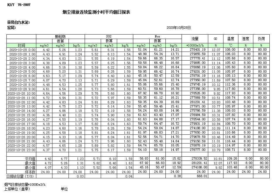 太平洋在线xg111(中国集团)有限公司官网