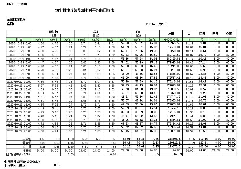 太平洋在线xg111(中国集团)有限公司官网