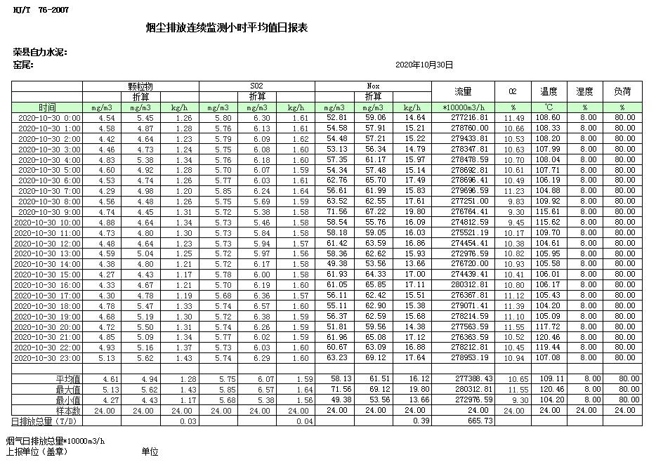 太平洋在线xg111(中国集团)有限公司官网