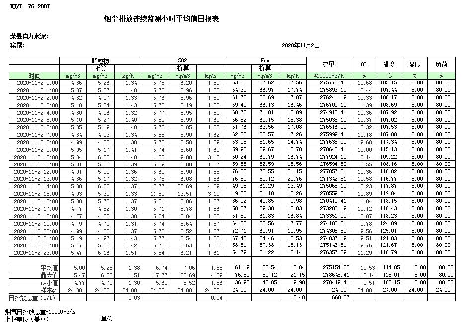 太平洋在线xg111(中国集团)有限公司官网