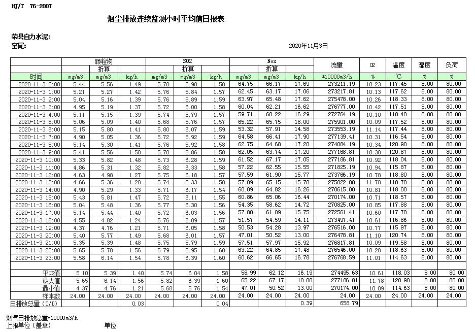 太平洋在线xg111(中国集团)有限公司官网