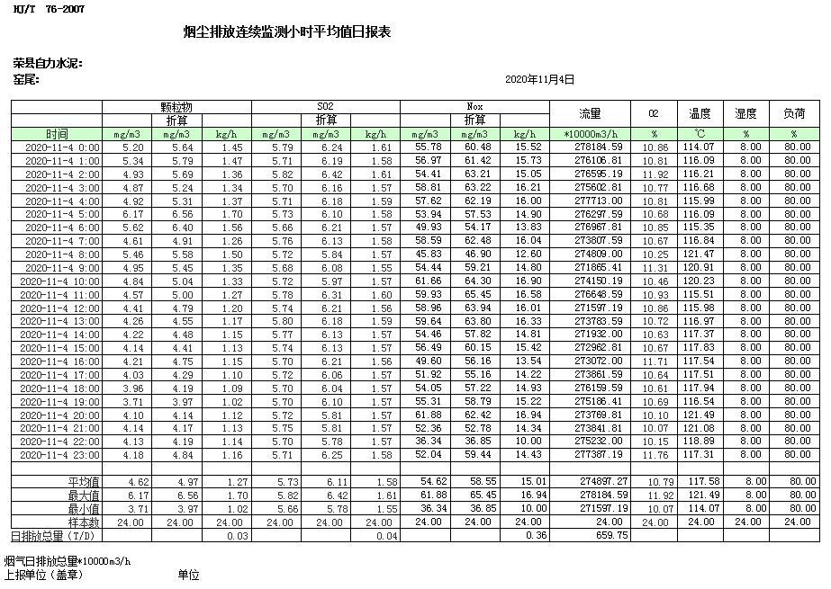 太平洋在线xg111(中国集团)有限公司官网