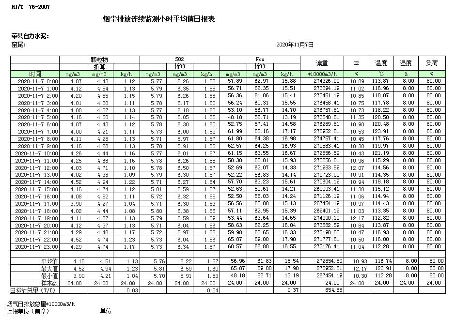 太平洋在线xg111(中国集团)有限公司官网