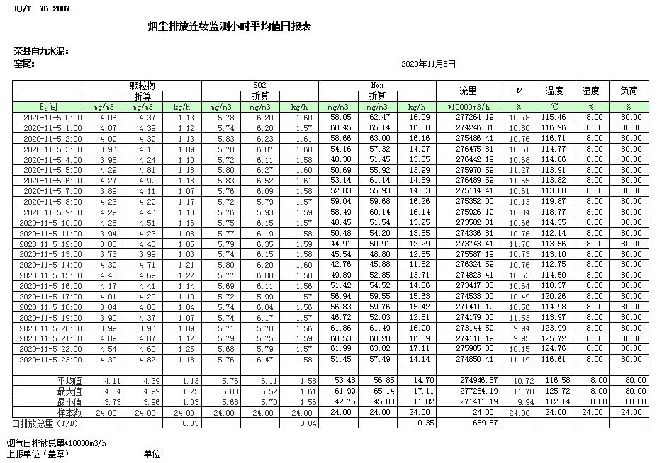 太平洋在线xg111(中国集团)有限公司官网