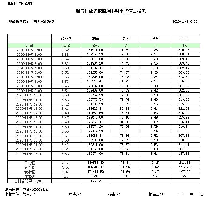 太平洋在线xg111(中国集团)有限公司官网