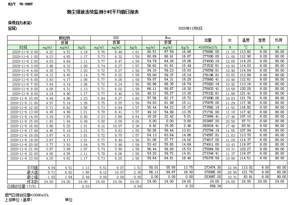 太平洋在线xg111(中国集团)有限公司官网