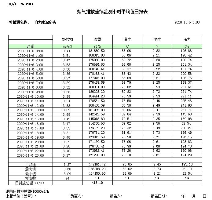 太平洋在线xg111(中国集团)有限公司官网