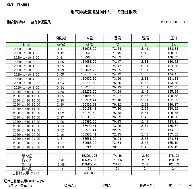 太平洋在线xg111(中国集团)有限公司官网