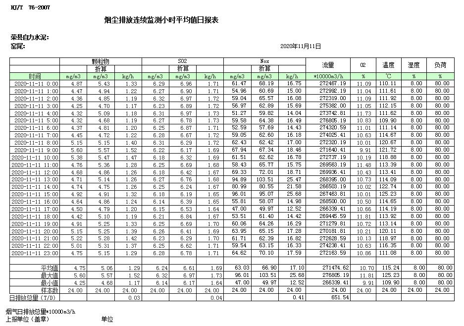太平洋在线xg111(中国集团)有限公司官网