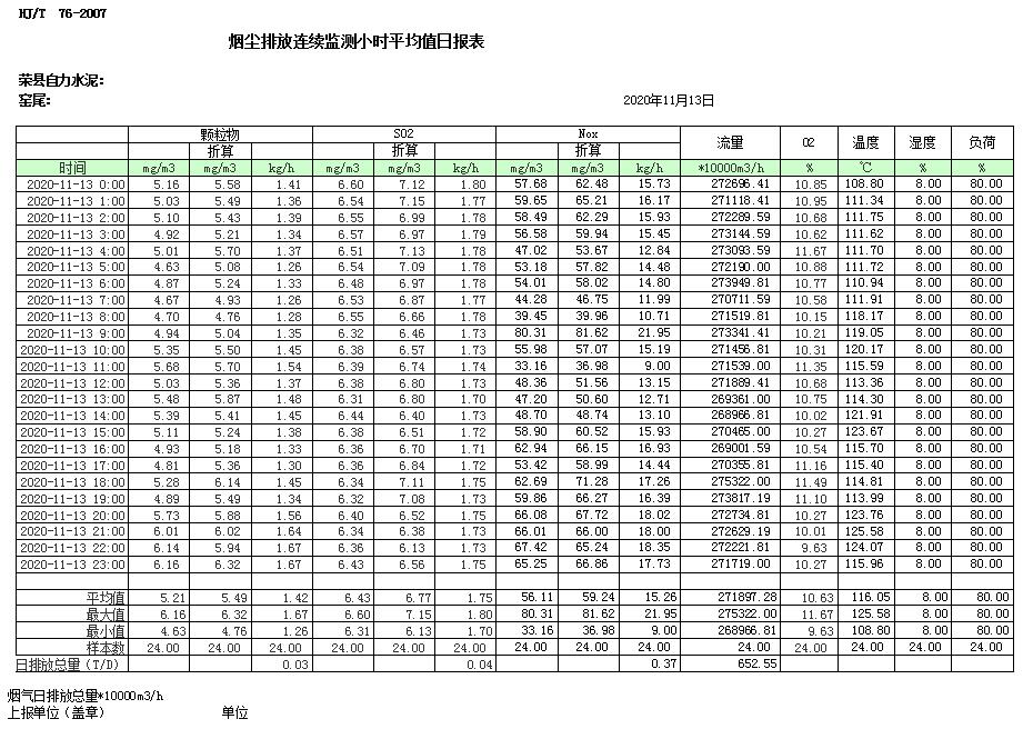 太平洋在线xg111(中国集团)有限公司官网