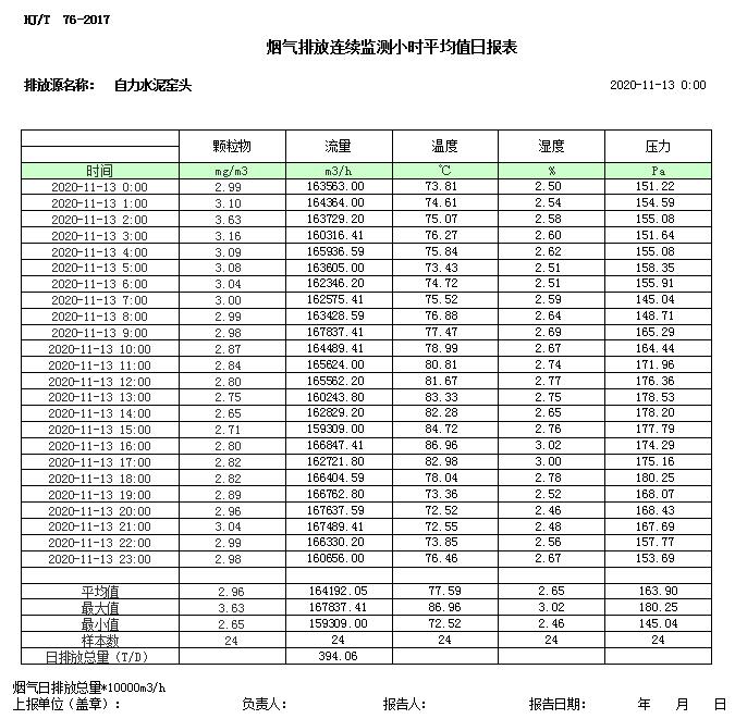 太平洋在线xg111(中国集团)有限公司官网