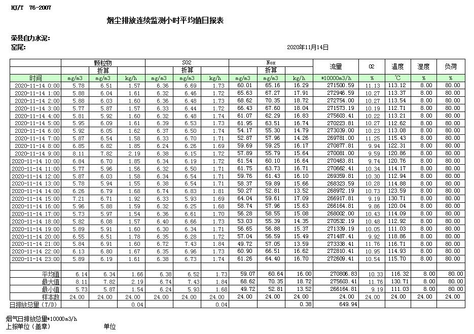 太平洋在线xg111(中国集团)有限公司官网