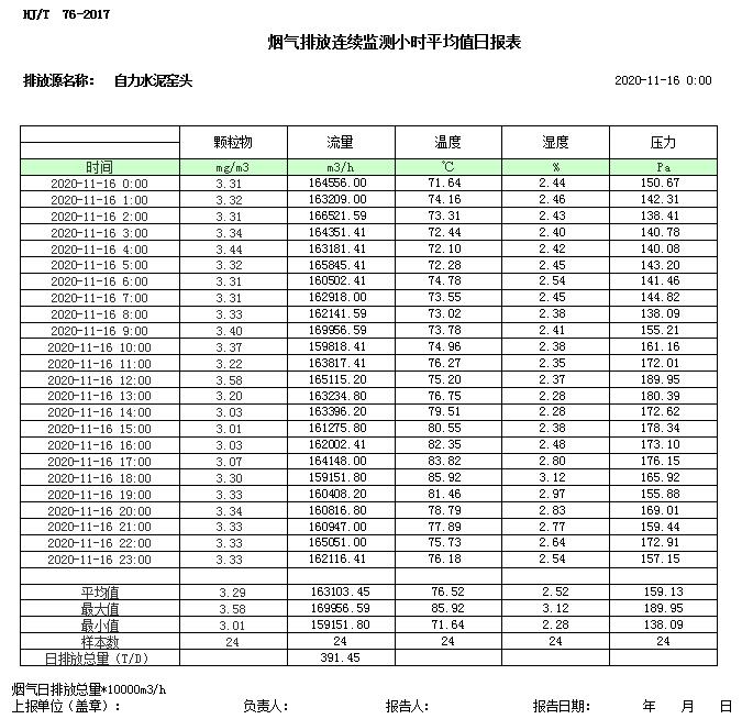 太平洋在线xg111(中国集团)有限公司官网