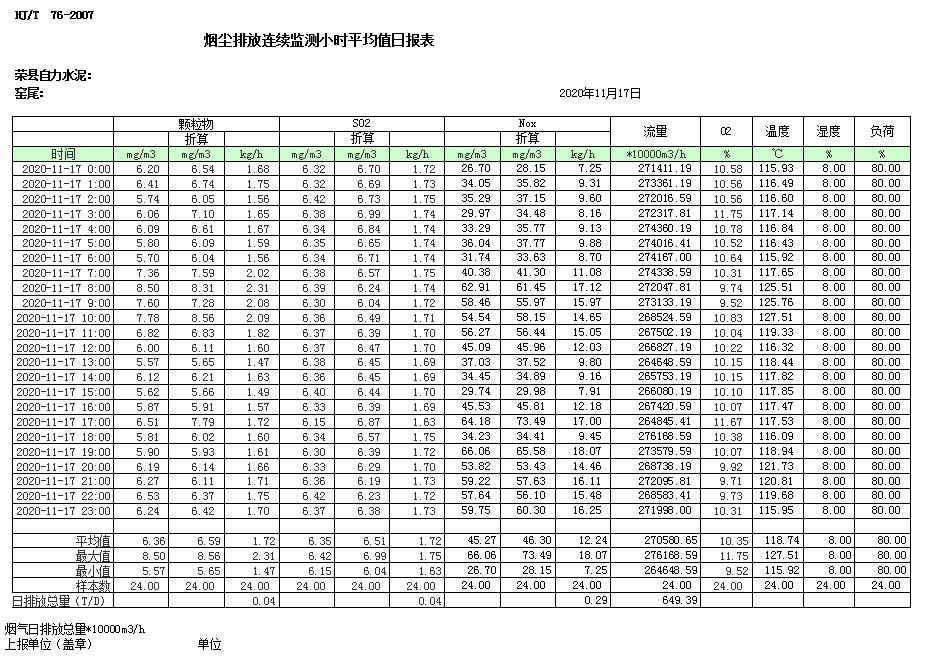 太平洋在线xg111(中国集团)有限公司官网