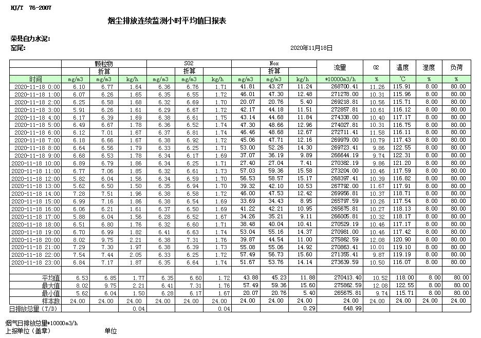 太平洋在线xg111(中国集团)有限公司官网