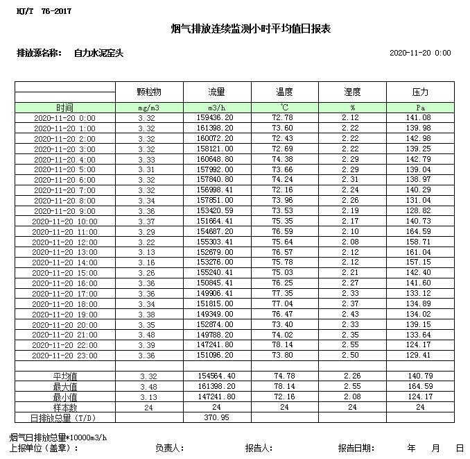 太平洋在线xg111(中国集团)有限公司官网