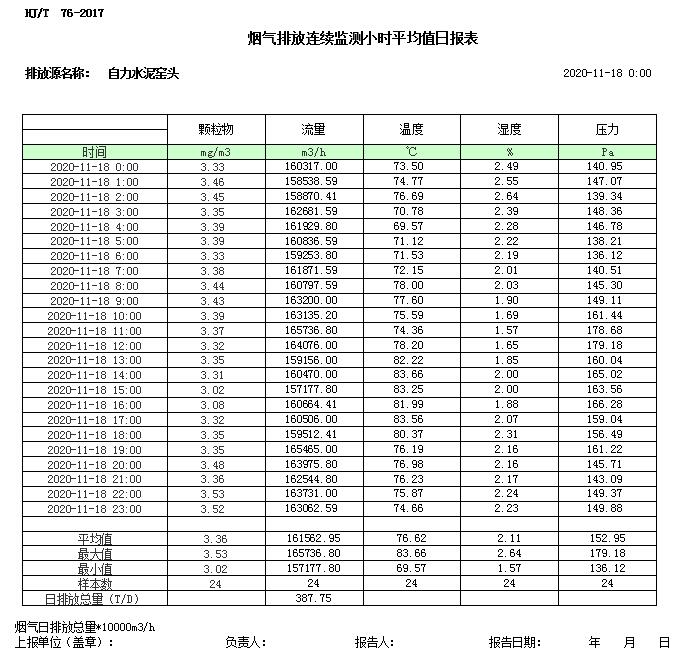 太平洋在线xg111(中国集团)有限公司官网