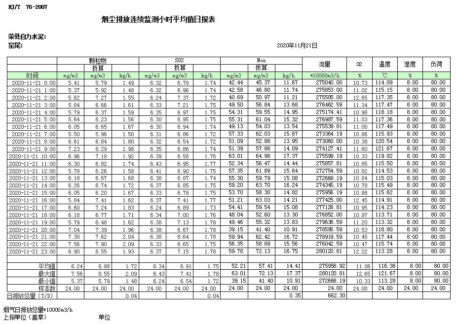 太平洋在线xg111(中国集团)有限公司官网