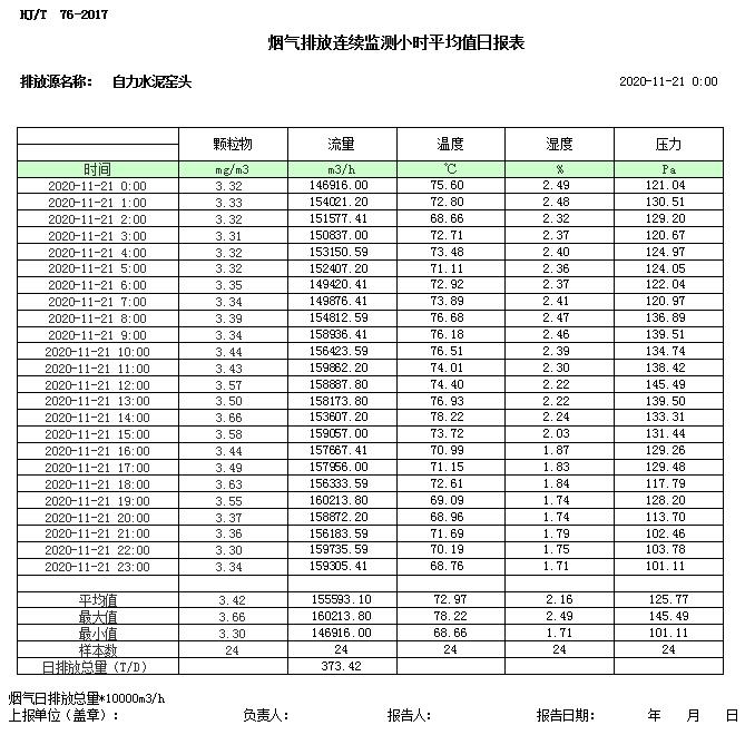 太平洋在线xg111(中国集团)有限公司官网