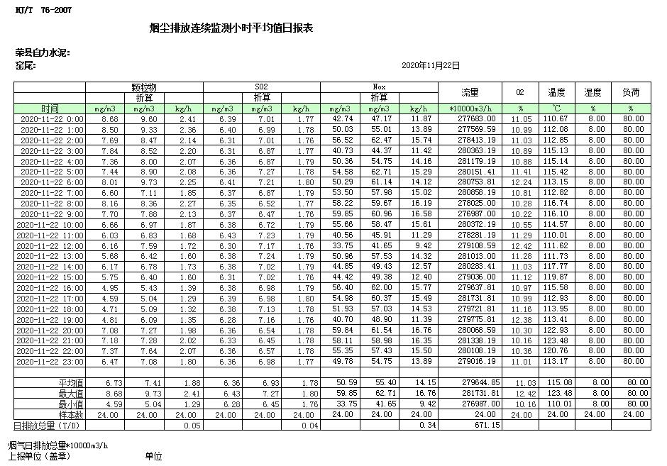 太平洋在线xg111(中国集团)有限公司官网