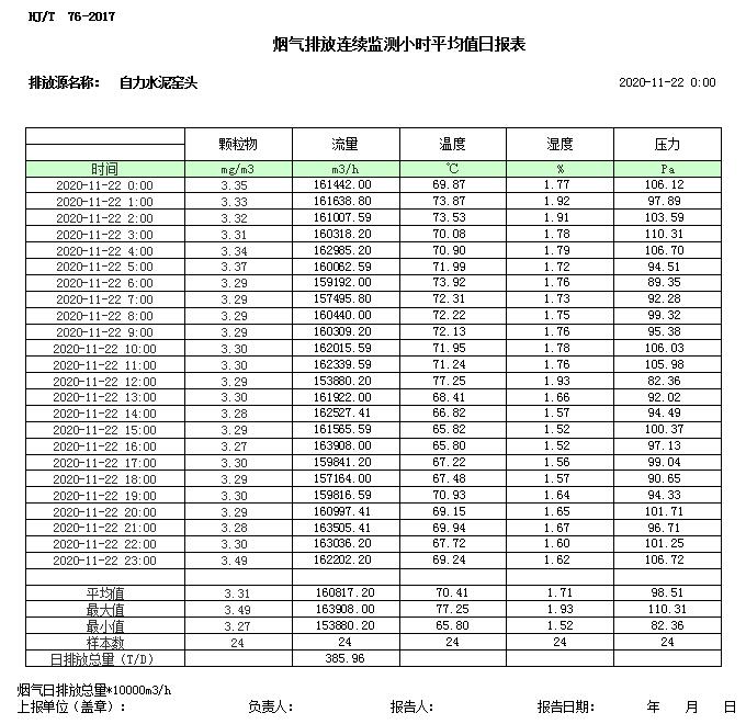 太平洋在线xg111(中国集团)有限公司官网