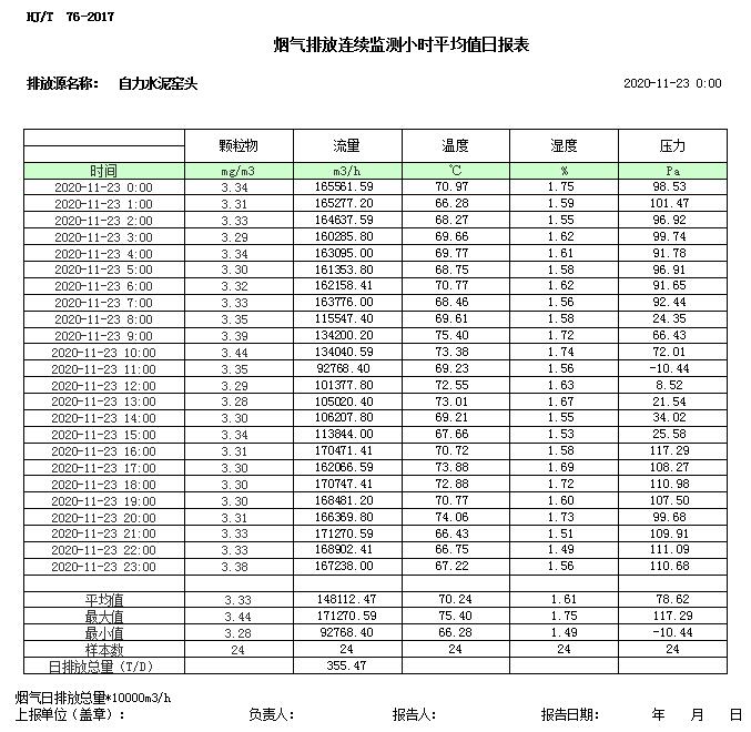太平洋在线xg111(中国集团)有限公司官网