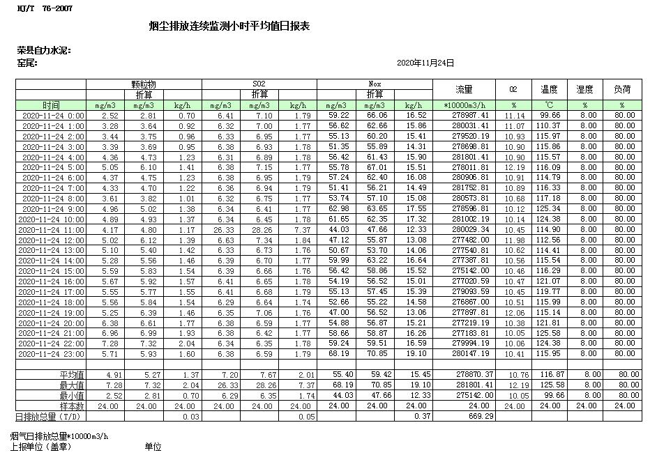 太平洋在线xg111(中国集团)有限公司官网