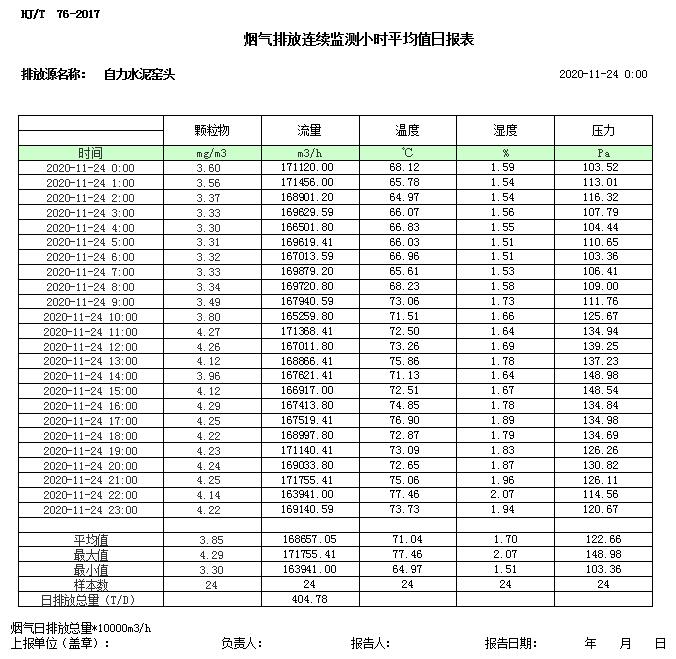 太平洋在线xg111(中国集团)有限公司官网