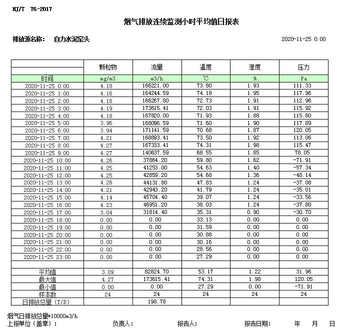 太平洋在线xg111(中国集团)有限公司官网