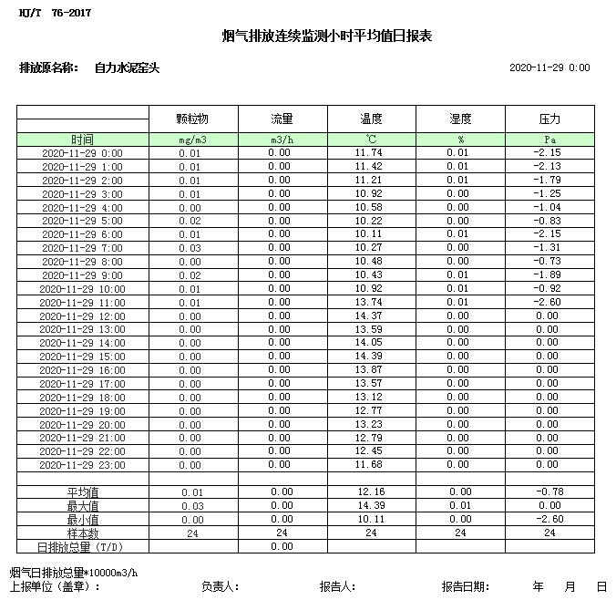 太平洋在线xg111(中国集团)有限公司官网
