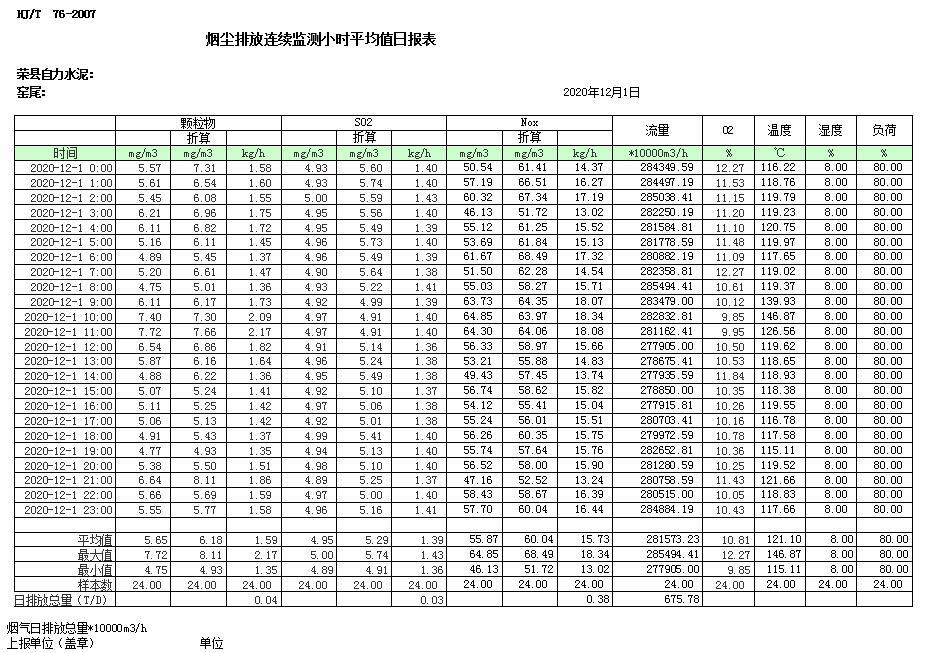 太平洋在线xg111(中国集团)有限公司官网