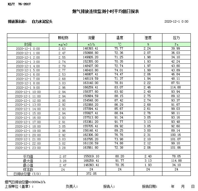 太平洋在线xg111(中国集团)有限公司官网