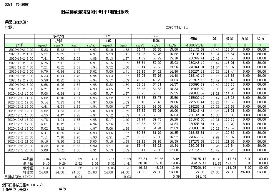 太平洋在线xg111(中国集团)有限公司官网