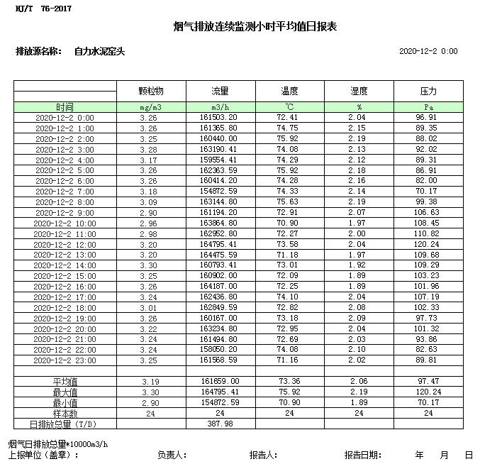 太平洋在线xg111(中国集团)有限公司官网