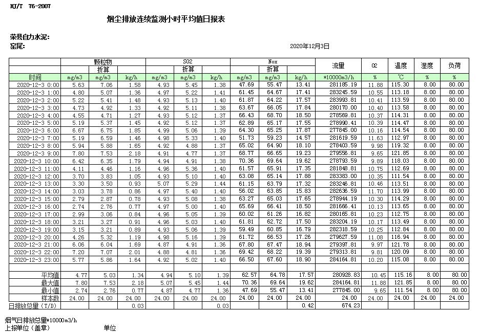 太平洋在线xg111(中国集团)有限公司官网